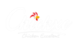 Chickxe